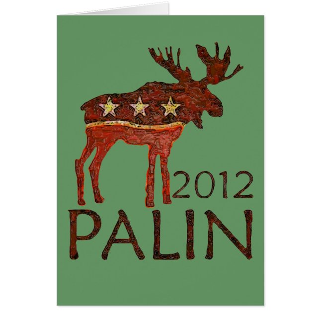 Orignaux Brown (Devant)