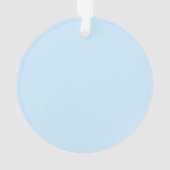 Orignaux et élans des lumières du Nord (dos)