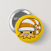 Orin Button (Voorkant /achterkant)