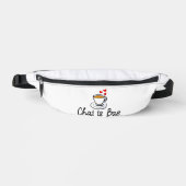 Oriolcamel2 Heuptasje (Voorkant)