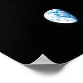 Orion CEV Poster (Hoek)