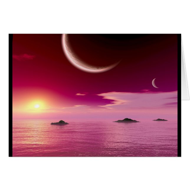 Orion Keys (Voorkant Horizontaal)