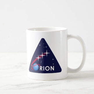 Orion Koffiemok