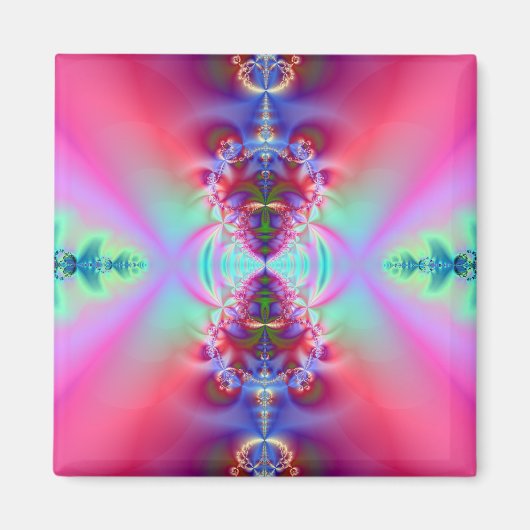 Orion Magneet (Voorkant)