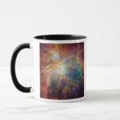 Orion Nebula 3 Mok (Links)