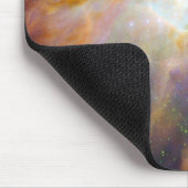 Orion Nebula 3 Muismat (Hoek)