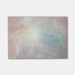 Orion Nebula Astronomie Foto Post-it® Notes