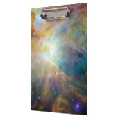 Orion Nebula Klembord (Links)