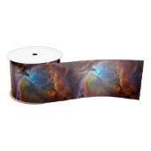 Orion Nebula Space Galaxy Lint (Spoel)