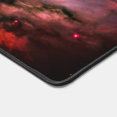 Orion Nebula Space Galaxy low contrast Bureaumat (Hoek)