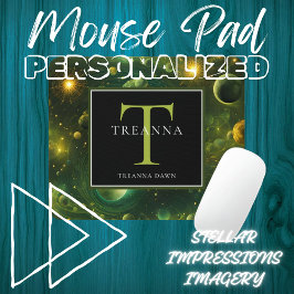 Orionis Dance Muismat