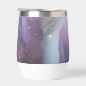 Orionnevel Messier 78 Pastel Ruimtefoto (Rechts)