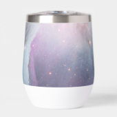 Orionnevel Messier 78 Pastel Ruimtefoto (Voorkant)