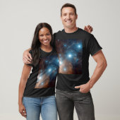 Orion's Belt T-Shirt (Unisex)
