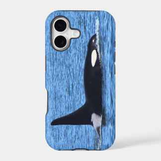 Orka Blackberry