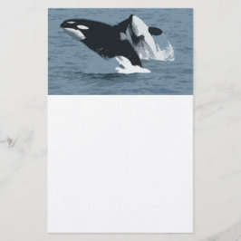 orka briefpapier