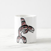 orka koffiemok (Center)