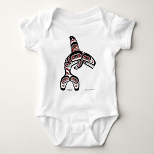 orka romper