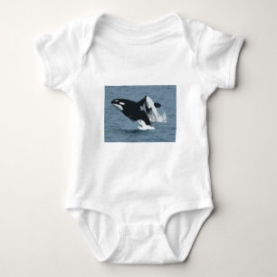 orka romper