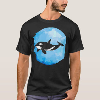 Orka T-shirt