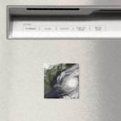 orkaan Alex 2 Magneet (Insitu (Vaatwasser))