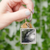 orkaan Alex 2 Sleutelhanger (Hand)