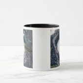 orkaan Charley 2 Mok (Midden)