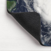 orkaan Charley 2 Muismat (Hoek)