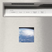 orkaan Charley 3 Magneet (Insitu (Vaatwasser))