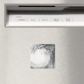 Orkaan Dean 2 Magneet (Insitu (Vaatwasser))