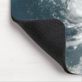 orkaan Dennis 2 Muismat (Hoek)