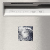 orkaan Ele Magneet (Insitu (Vaatwasser))