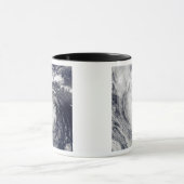 orkaan Ele Mok (Midden)