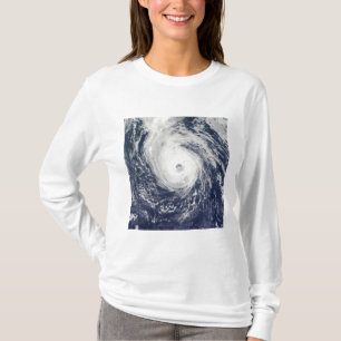 orkaan Epsilon T-shirt