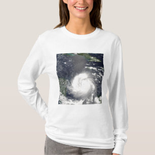 orkaan Felix 2 T-shirt