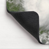 orkaan Felix 3 Muismat (Hoek)