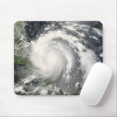 orkaan Felix 3 Muismat (Met muis)