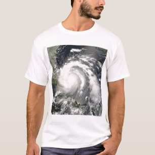 orkaan Felix 3 T-shirt