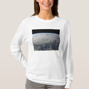 orkaan Felix 4 T-shirt