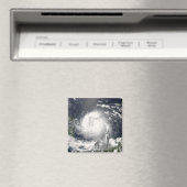 orkaan Felix Magneet (Insitu (Vaatwasser))