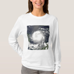 orkaan Felix T-shirt