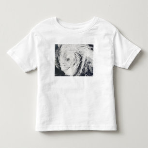 orkaan Florence Kinder Shirts