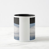 Orkaan Gordon 3 Mok (Midden)