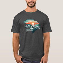 Orkaan Helene Fundraiser South Carolina Strong