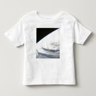 orkaan Ike 2 Kinder Shirts