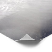 orkaan Ike 2 Poster (Hoek)