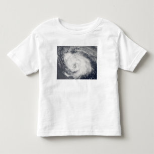orkaan Ike 3 Kinder Shirts