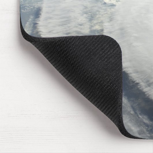 Orkaan Ike 7 Muismat (Hoek)