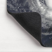 orkaan Ivan 3 Muismat (Hoek)