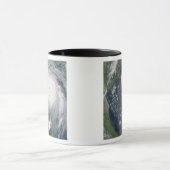 orkaan Katrina 2 Mok (Midden)